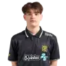 tein