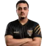 protado