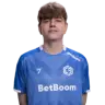 FenomeN