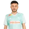 KatzRead