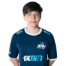 stormzyn