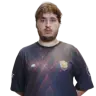 coxinha