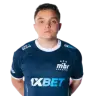 Jerr1