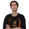 pavlysha666