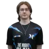yvro