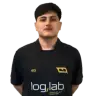 revoltz