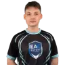 bekker