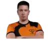 jernejj