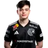 molodoy