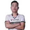 sergelen19k