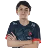 Lacerda