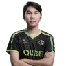 Kamui