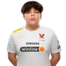 TriBorgg1