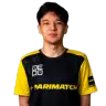 dako