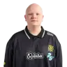 joeski