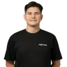 shadowkek