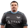 zemix