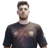 palenscki