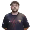 terran