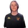 fudzhy