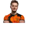Destro