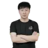 AE