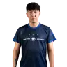 NEUZ