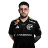 KSCERATO
