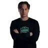 Veniuz