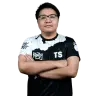 enzero