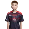 DANK1NG