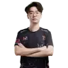 Westmelon