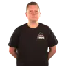 lehtori