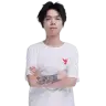 lan