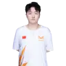 B1NGO