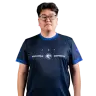 clouden