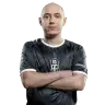 DSSj