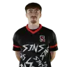 dobbo