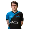gafolo