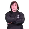 jermanji