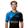 maxxkor
