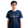 ariucle