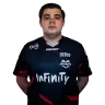 Marro