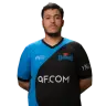 rdnzao