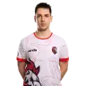 OneUn1que
