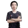 EmiliaQAQ