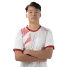 melu