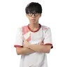 tad