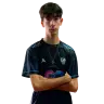 Lucasye