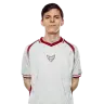 Muciek